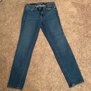 Calvin Klein jeans
